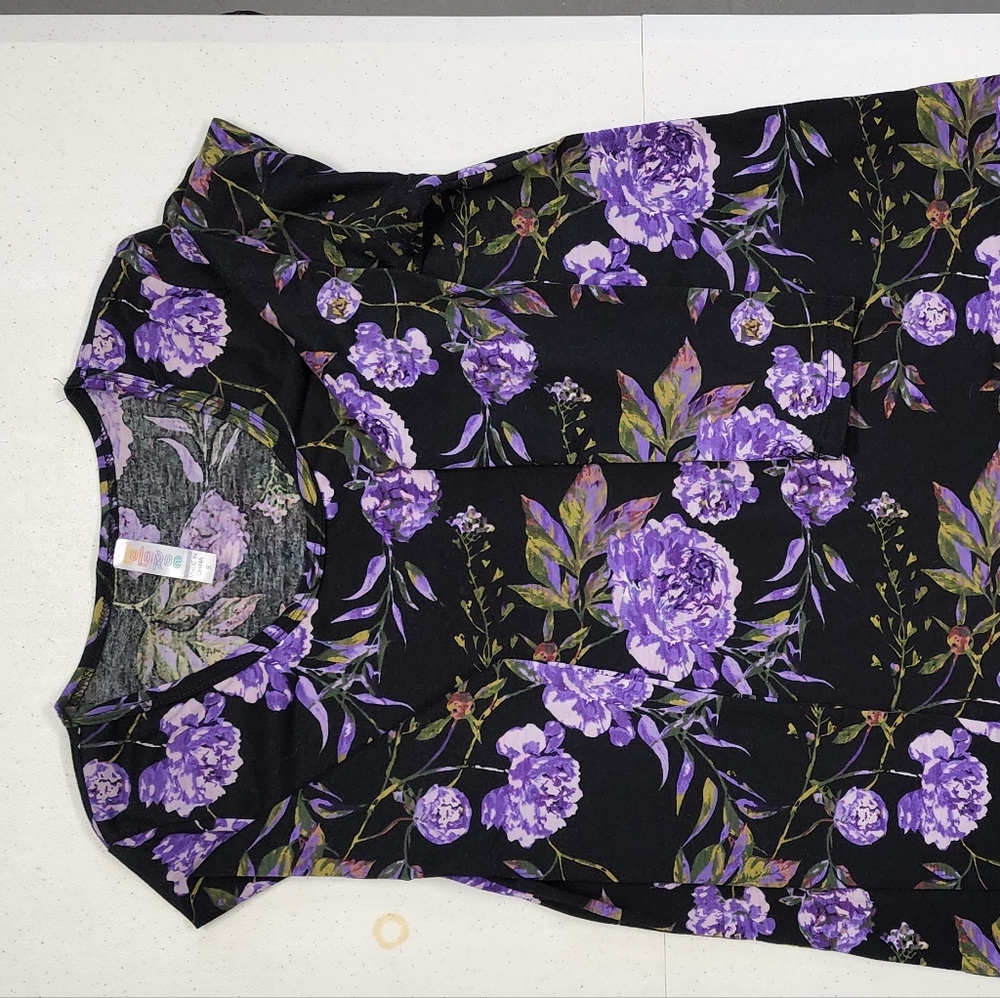 LuLaRoe Lynnae
